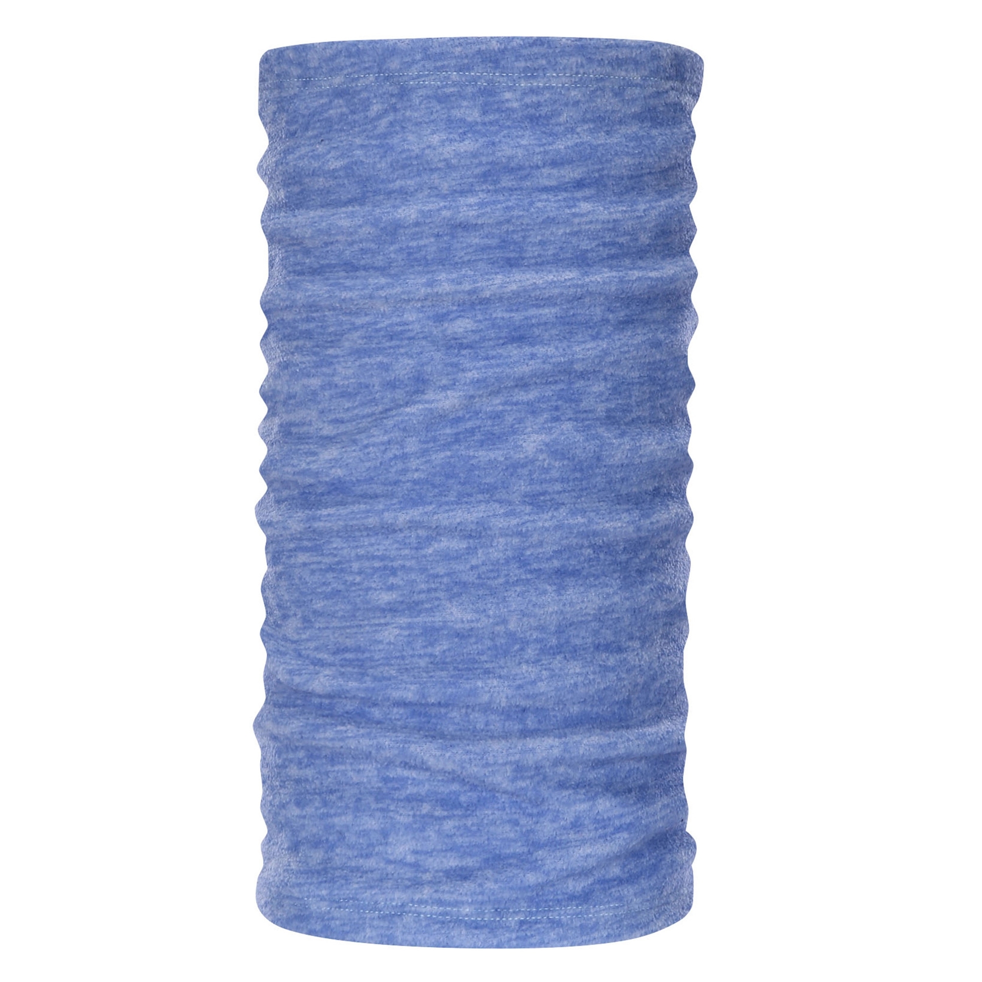 Stretch fleece warm magic headscarf 3