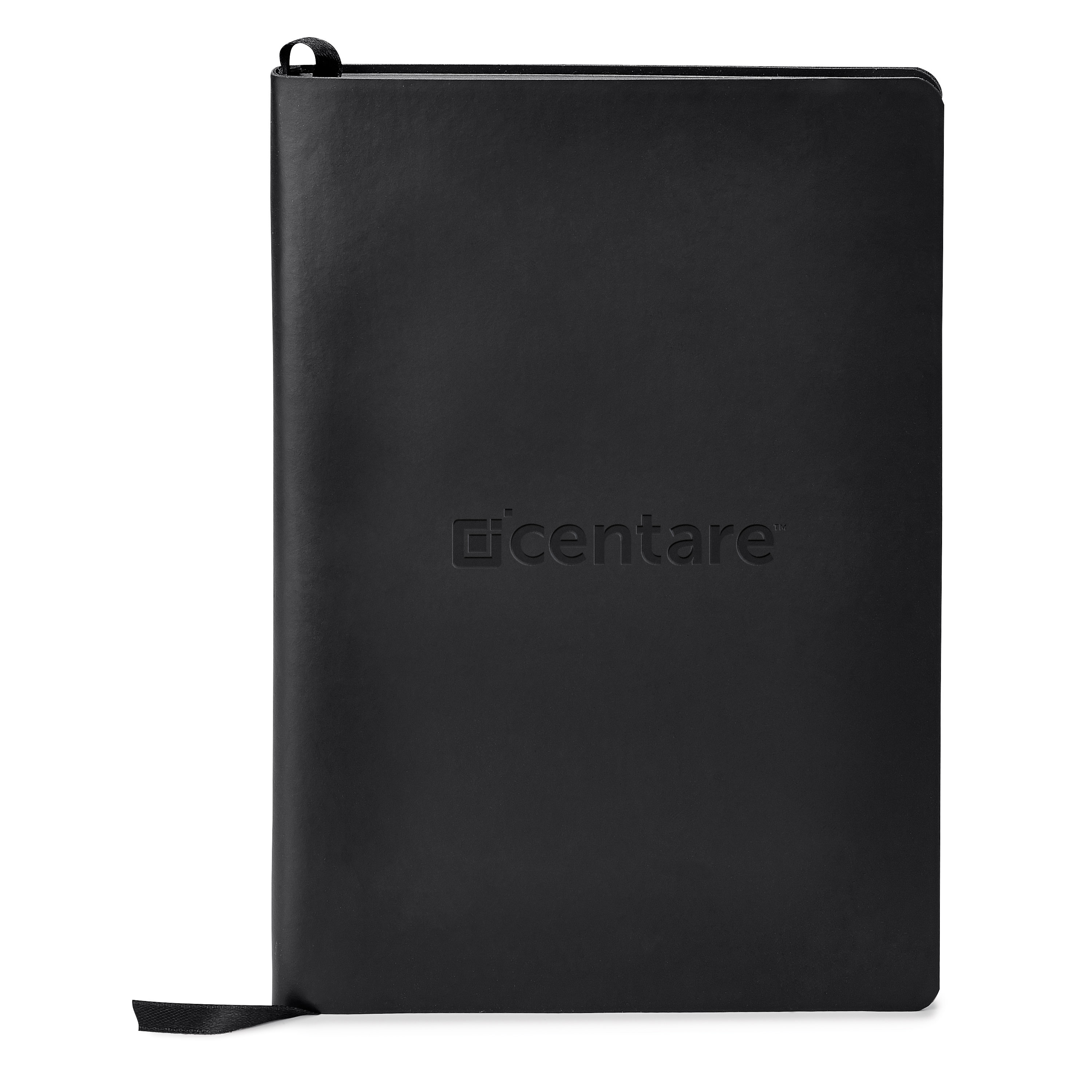 Donald soft cover journal 25