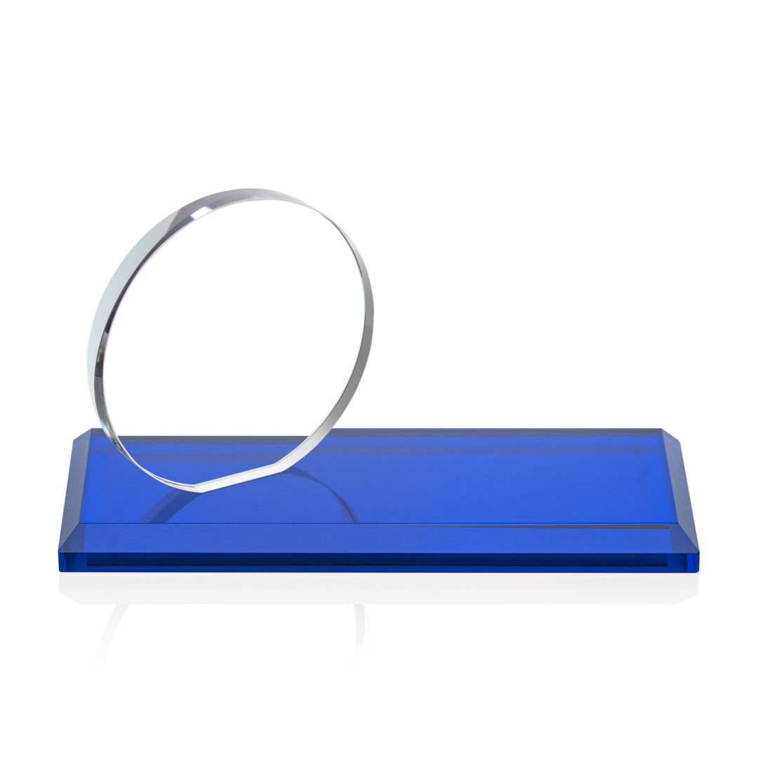 Northam VividPrint™ Award - Soccer 7