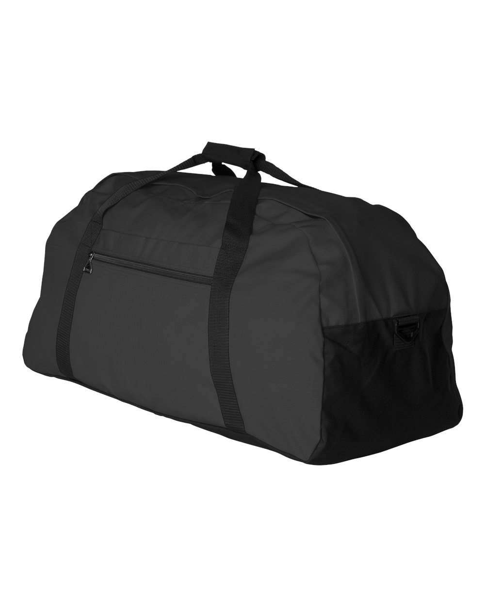 Large Ripstop Duffel Bag - 1703 8