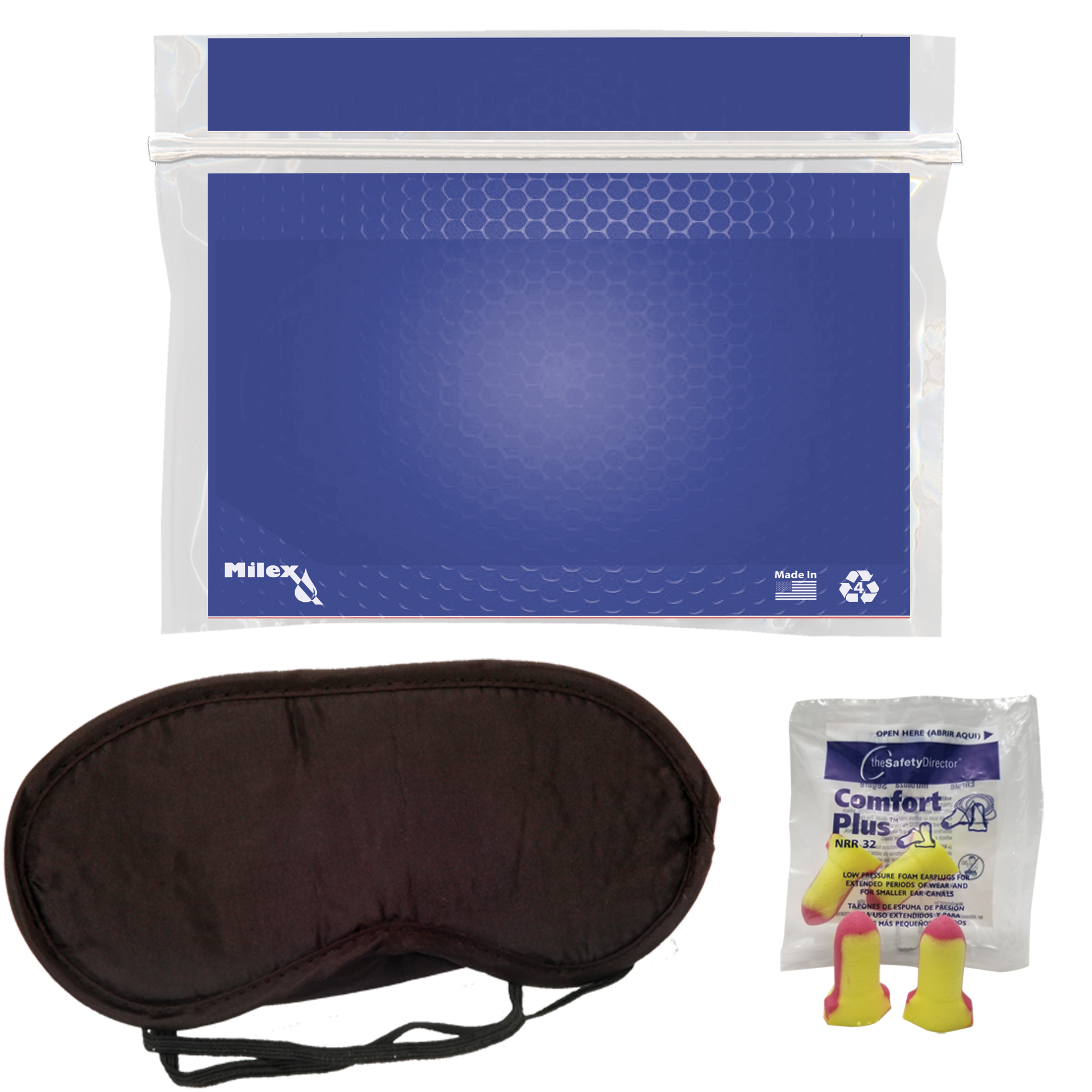 Sleep Kit 2