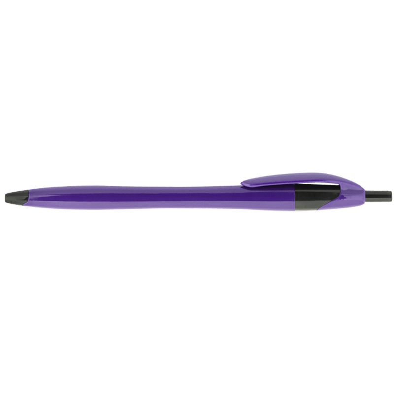 Dynamic Action Pens 43