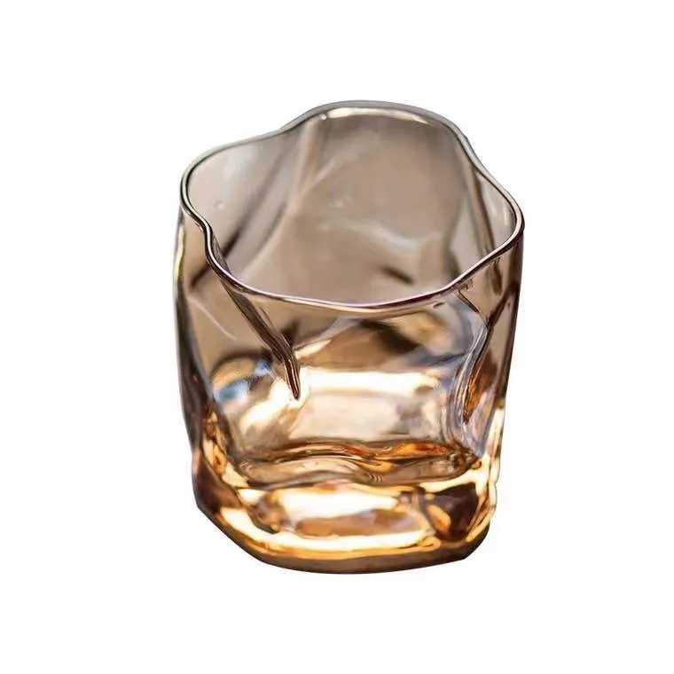 7.5 oz twist cup 5