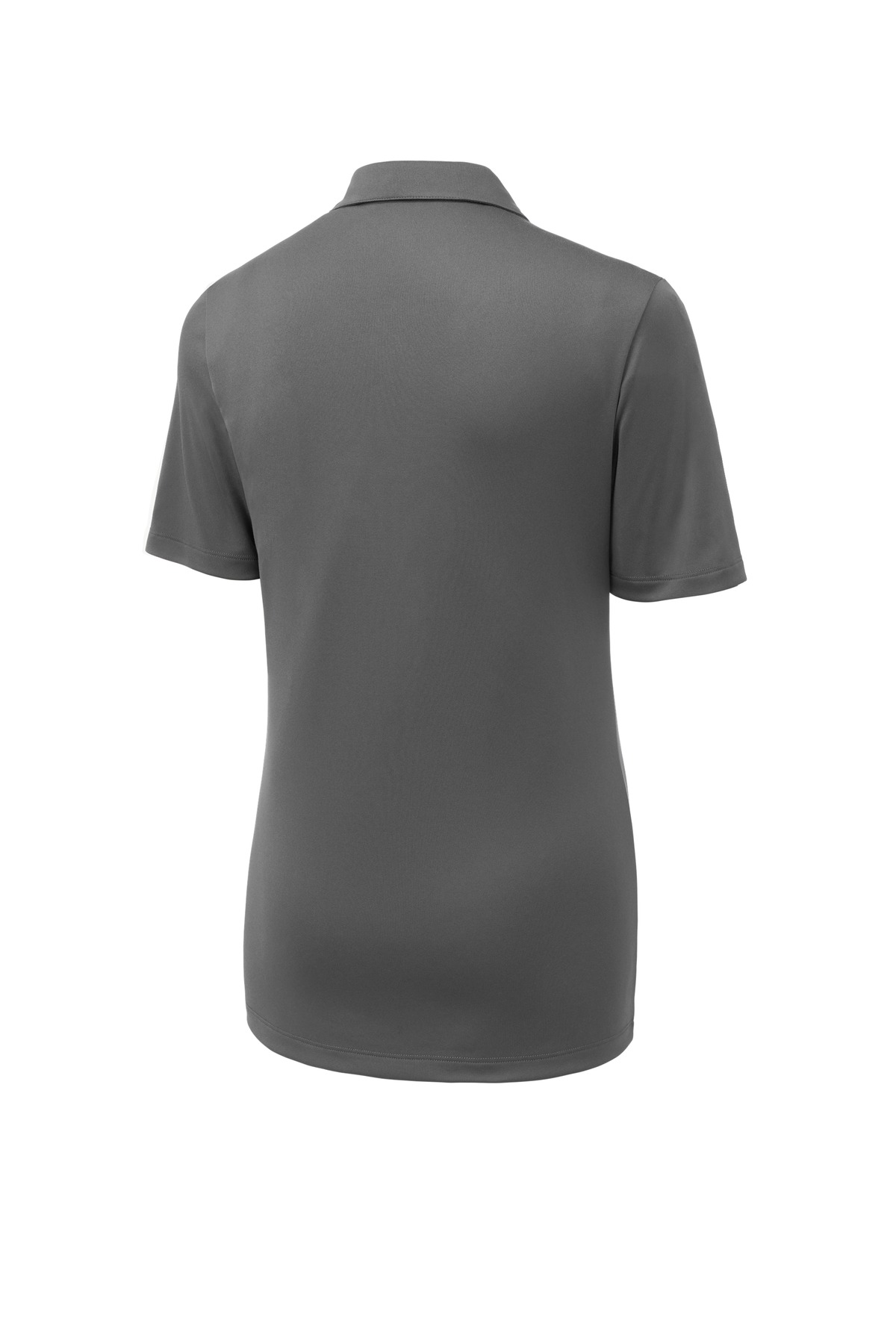 Sport-Tek® Women's Posi-UV Pro Polo 44