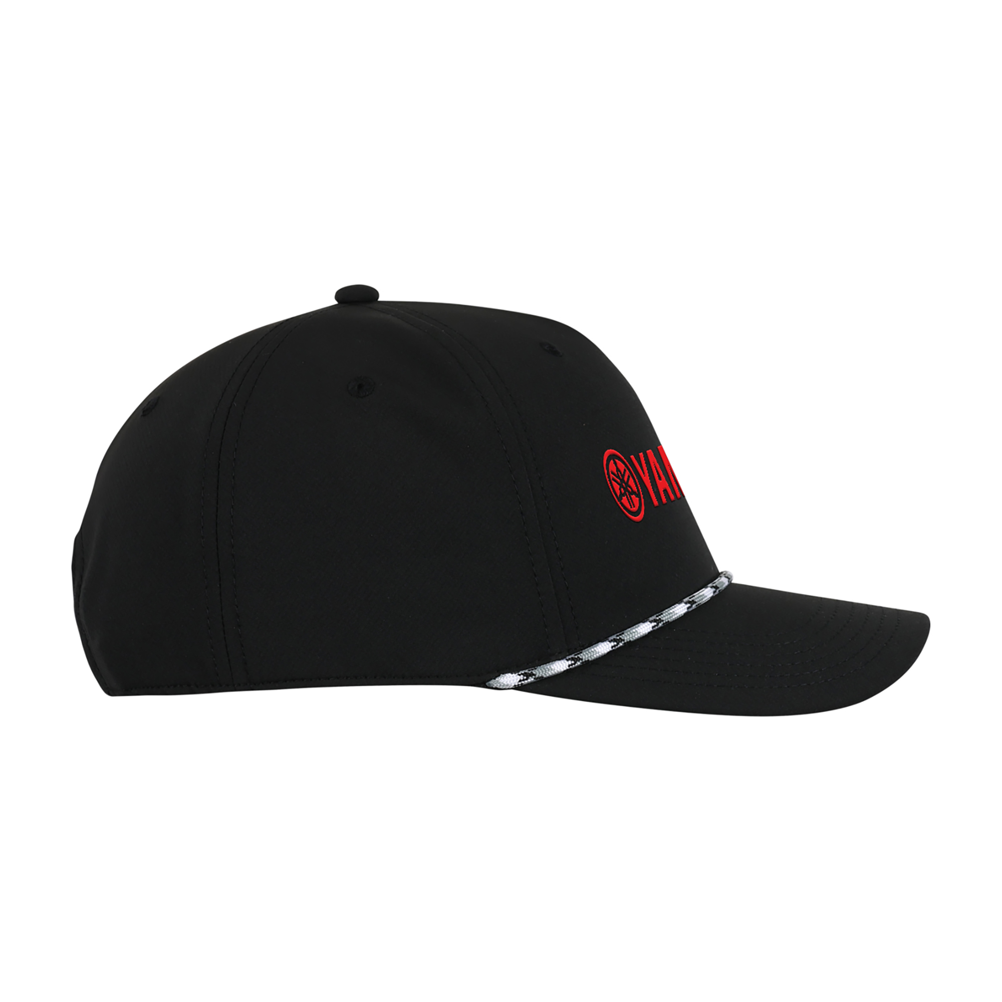 Ahead Alto Performance Cap 25