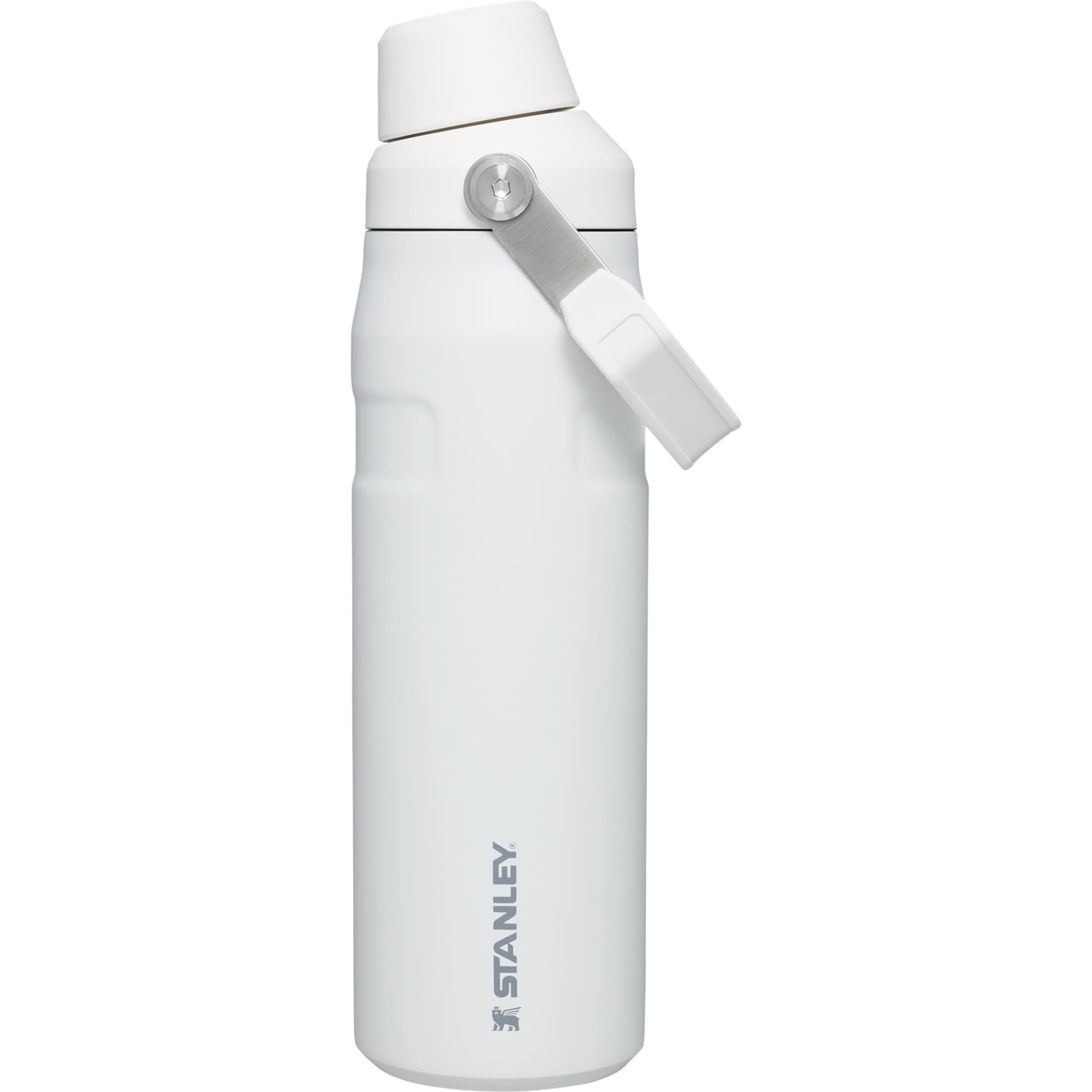 Stanley IceFlow™ Bottle with Fast Flow Lid 24oz. 33