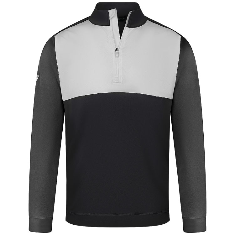Levelwear Splice Midlayer 3