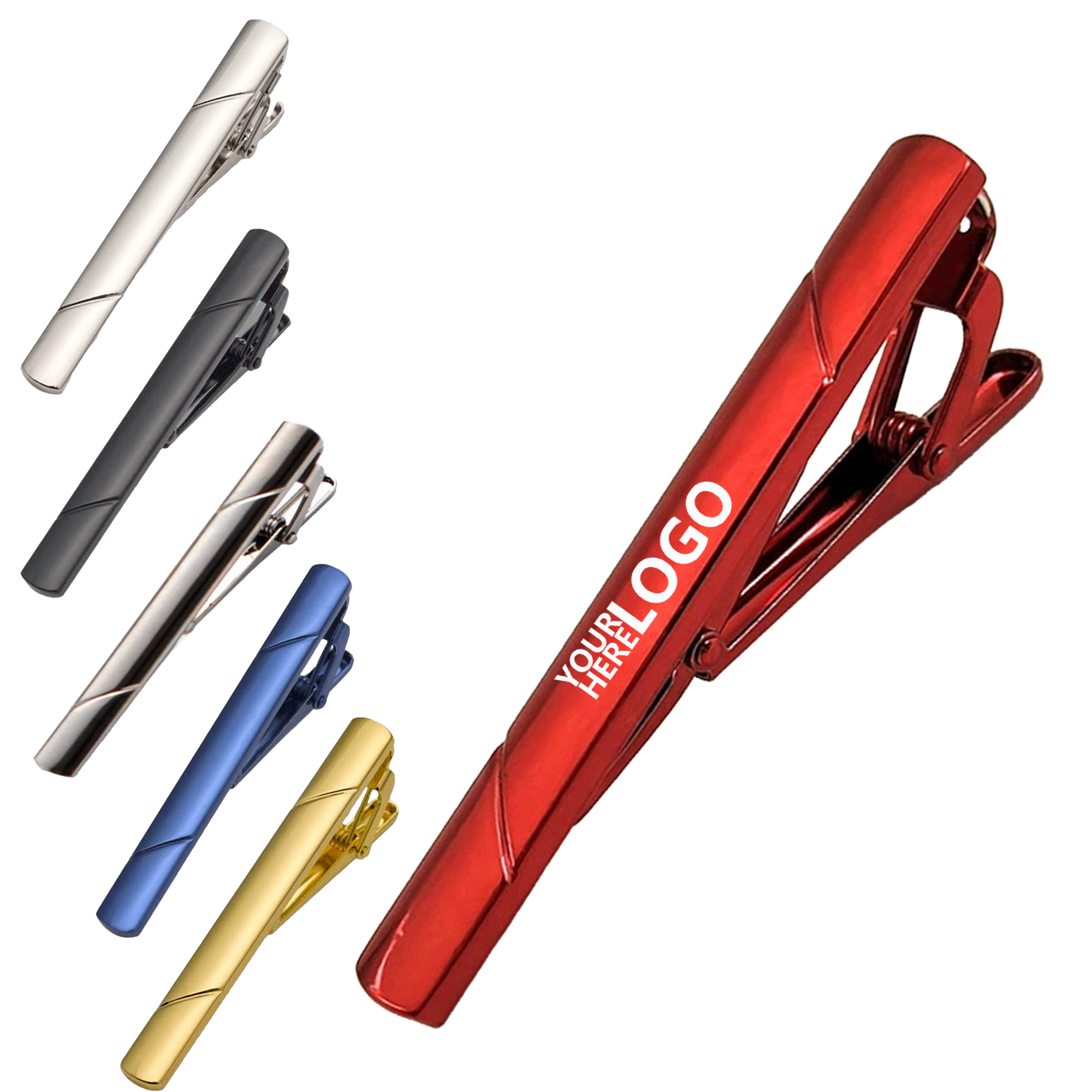 Kraft Paper Notebook with Pen 7