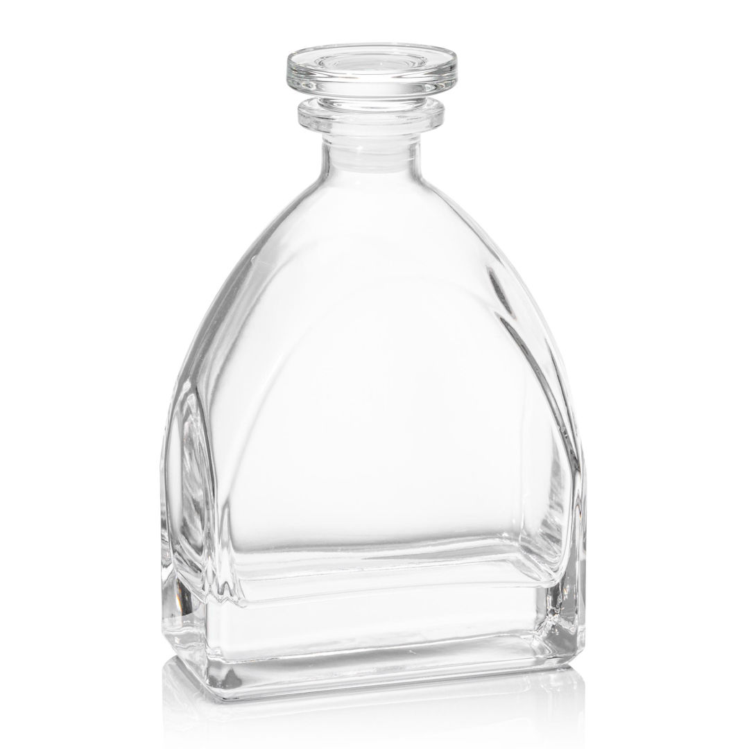 Dutton Decanter 2