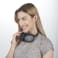ifidelity Bluetooth Headphones w/ANC 6