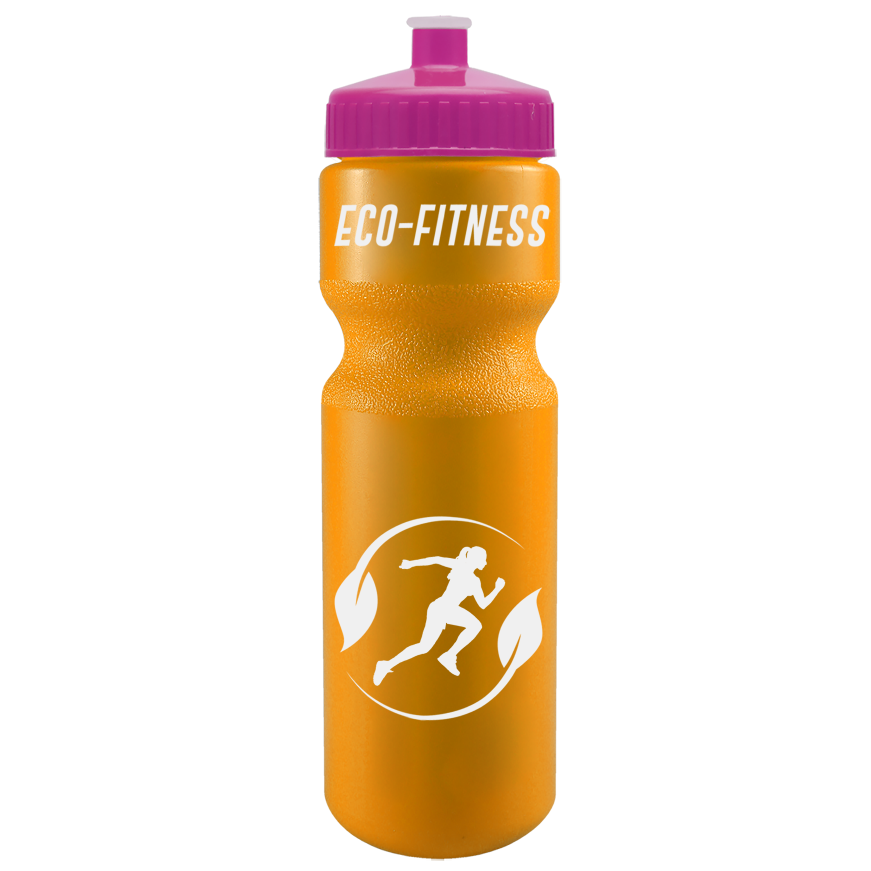 Garyline® Journey Bike Bottle (Colors) - 28 oz. 236