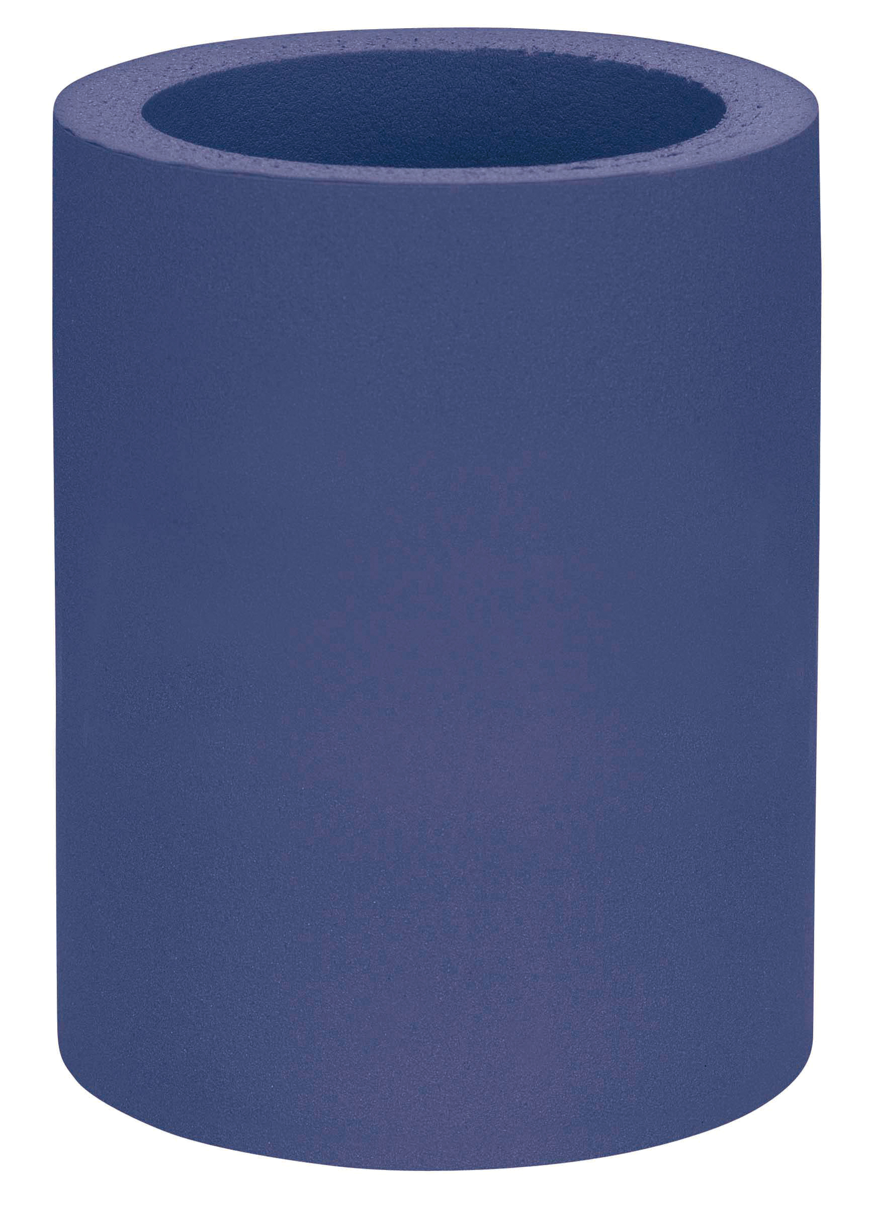 The Original Can Cooler