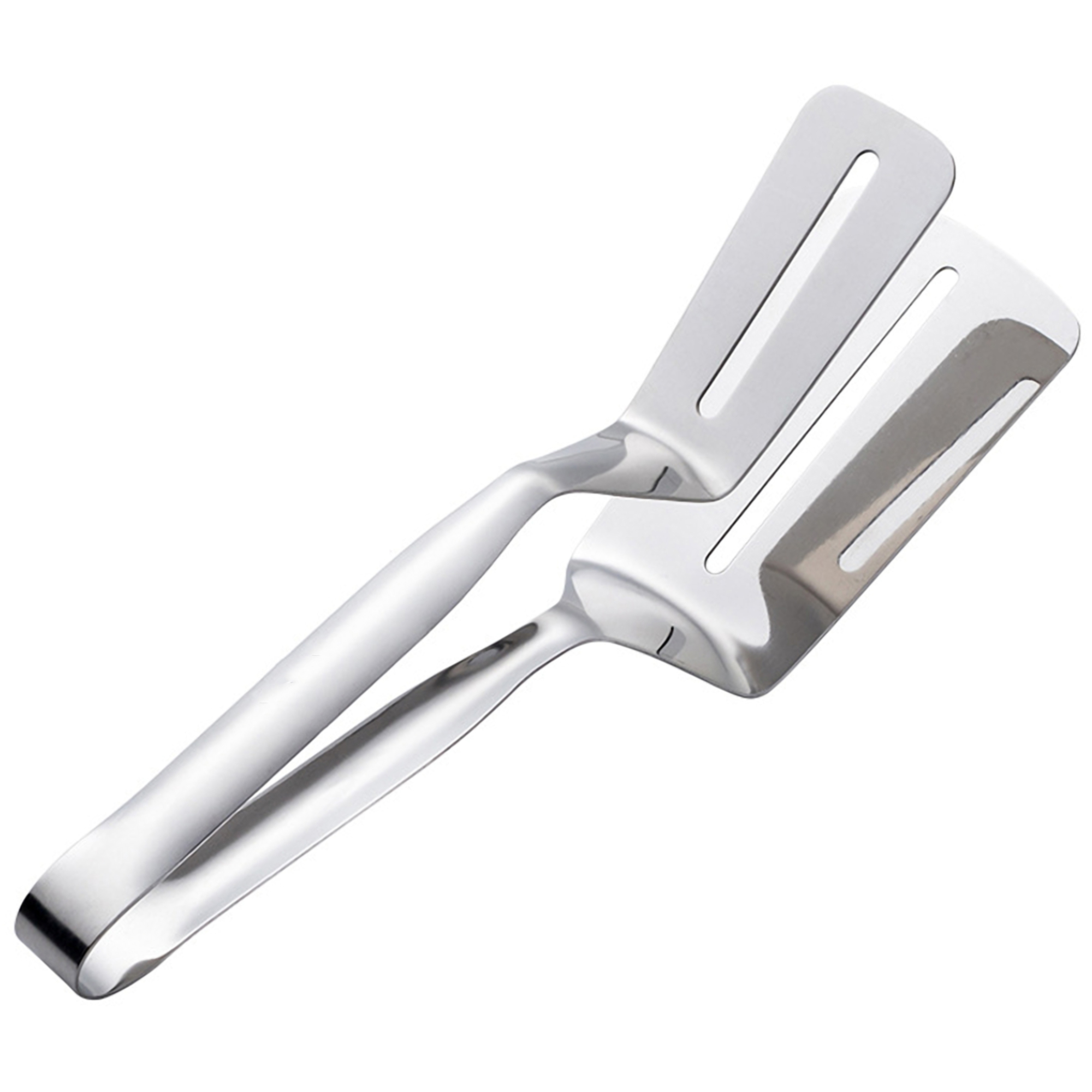 Stainless Steel Steak Clip 3
