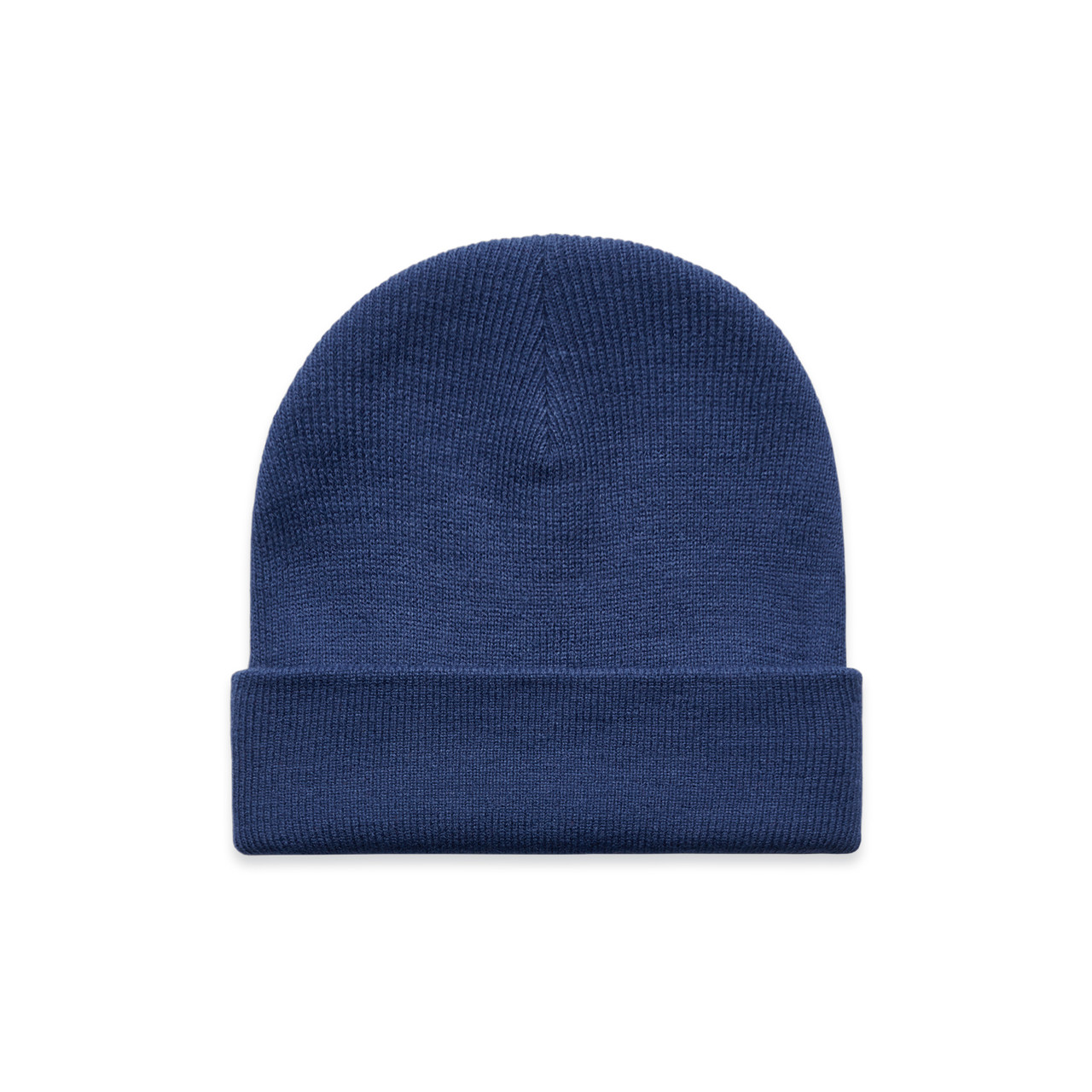 Cuff Beanie | 1107 27