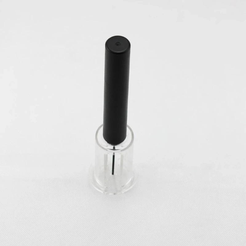 Needle Typed Air Pressure Wine Opener 9