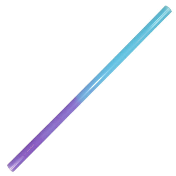 Mood™ Reusable Straw, Blank 8