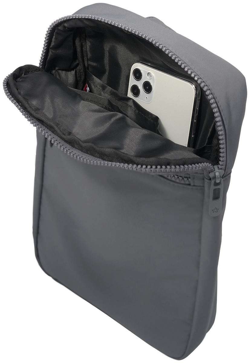 Jett 4L Crossbody Sling Bag 29