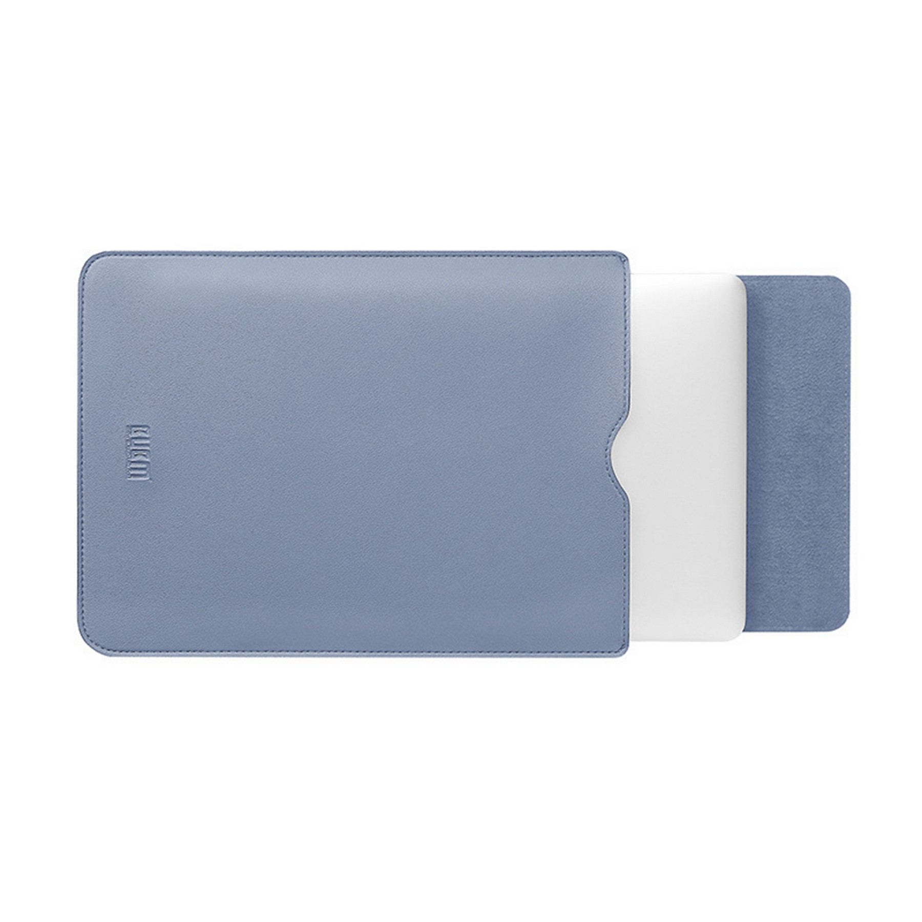 Waterproof Laptop Case Bag Sleeve 3