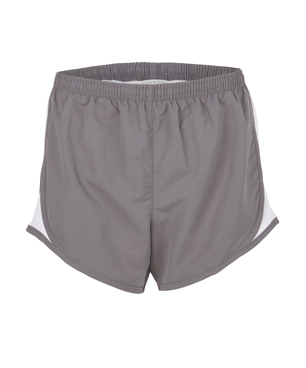 BOXERCRAFT LINED SPORT SHORT P62 15