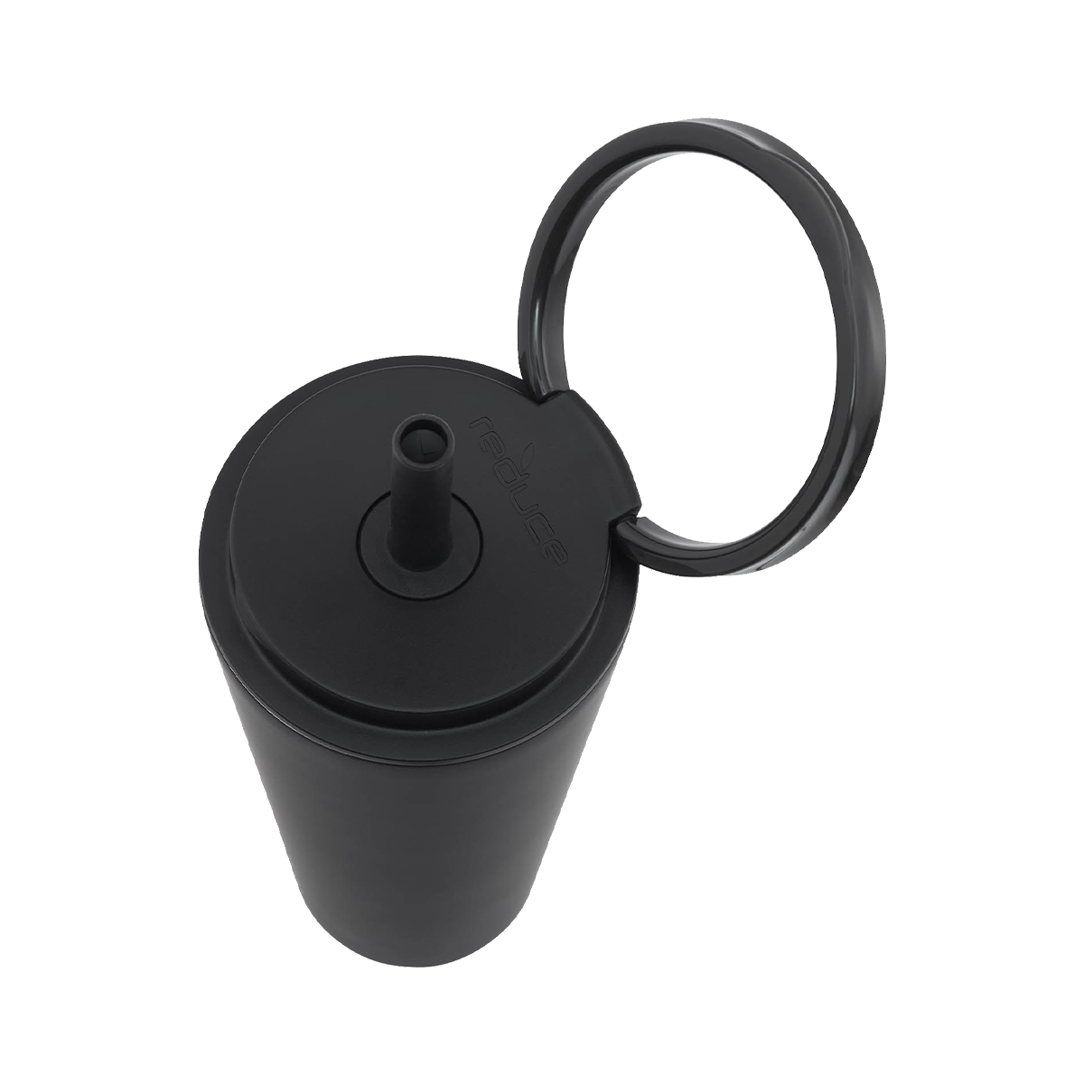 Reduce® 32 oz. Halo Tumbler 6