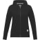 Roots73 CANMORE Eco Full Zip Hoody - Women's 22