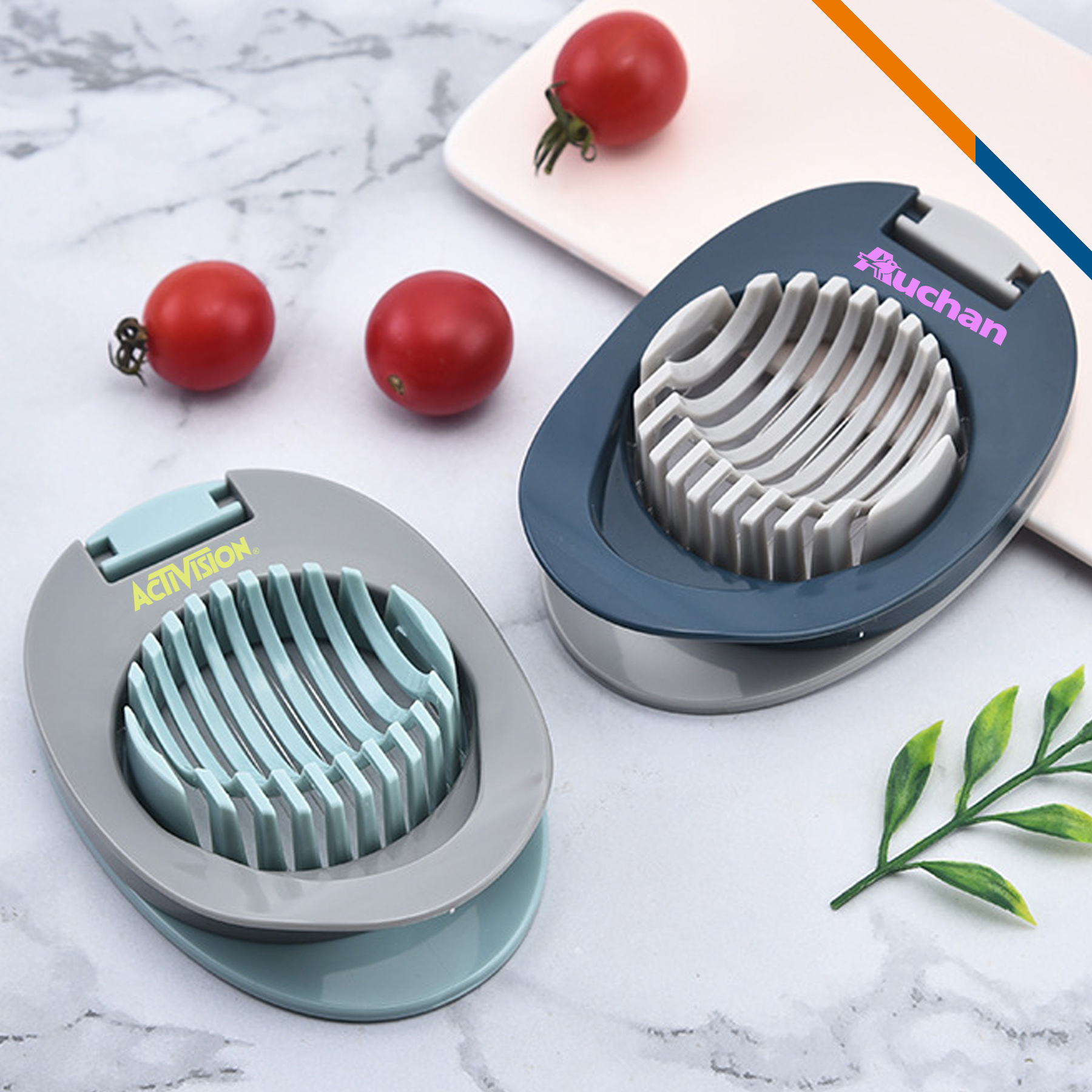 Fnert Egg Slicer 5