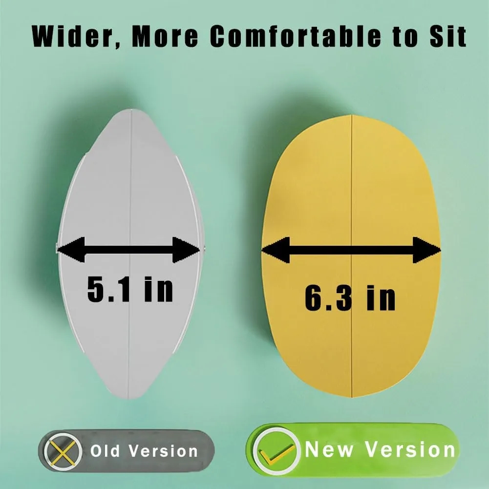 Folding Mini Chair 4