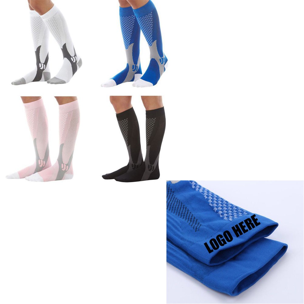 Compression Socks For Men/Women 1