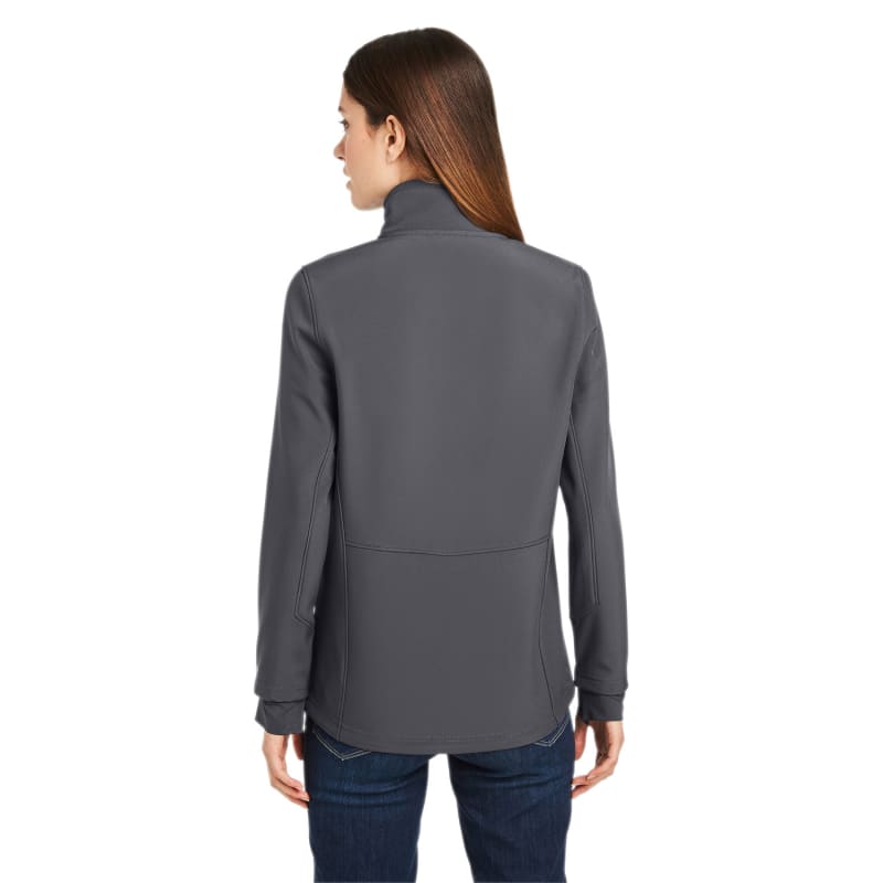 Spyder Ladies' Touring Jacket 9
