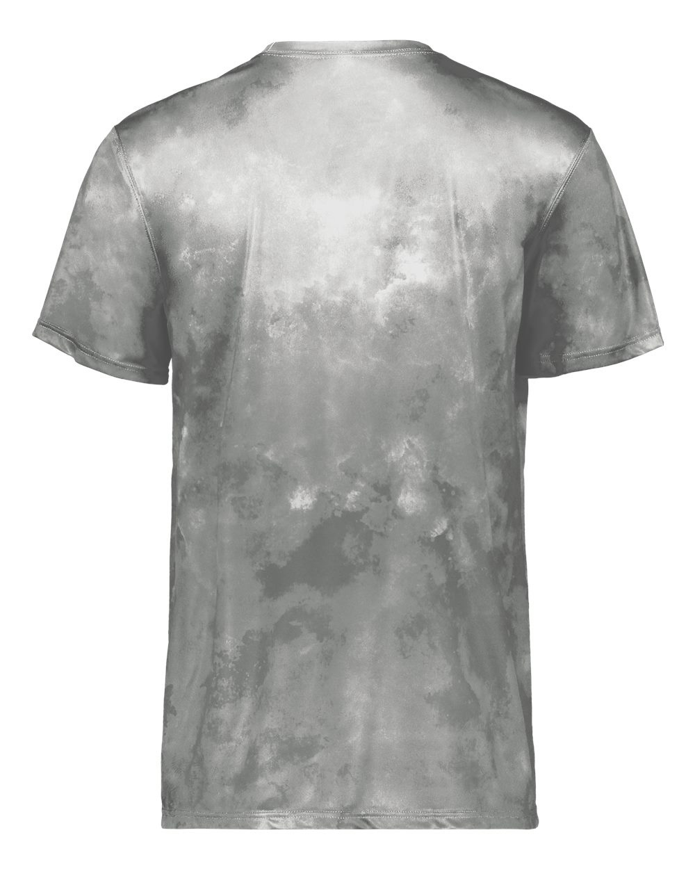Youth Cotton-Touch Cloud T-Shirt - 222696 8