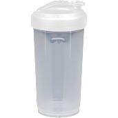 Sports Shaker 24 oz 14