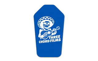 Coffin Rubber Jar Opener 52