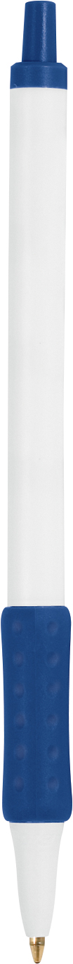 BIC® Clic Stic® Grip Pen