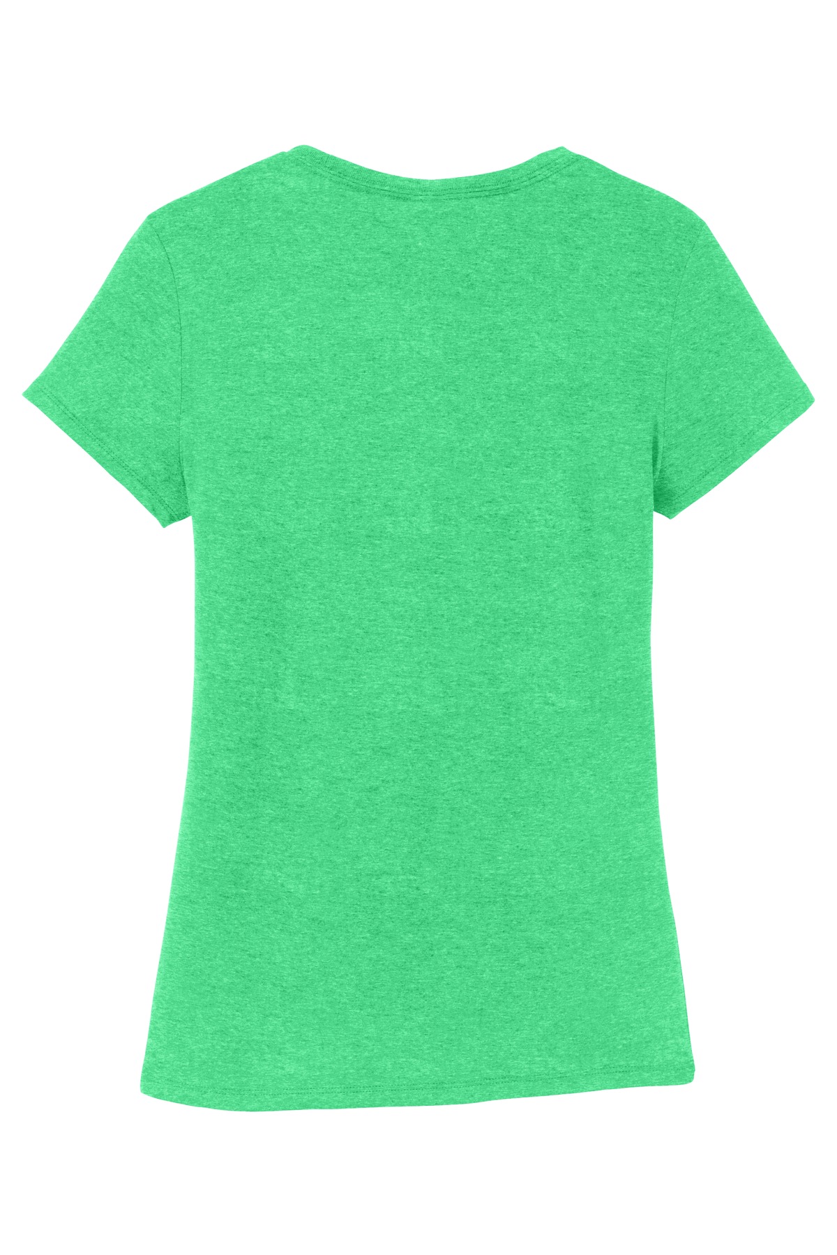 District® Women's Perfect Tri Tee 33