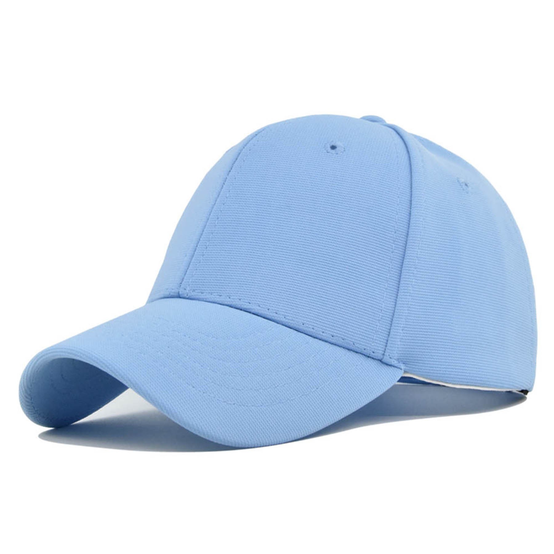 Sports Baseball Cap 2