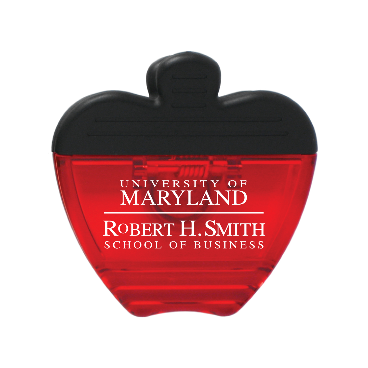 Apple Magnetic Clip 3