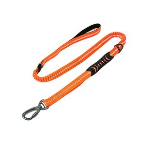 Reflective High Elasticity Dog Leash for Comfort 15