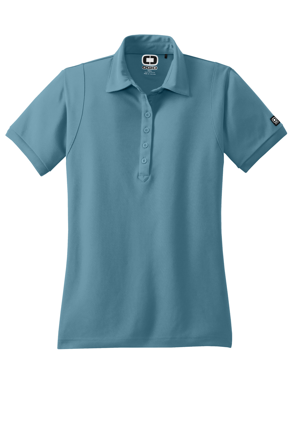 OGIO® Jewel Polo 15