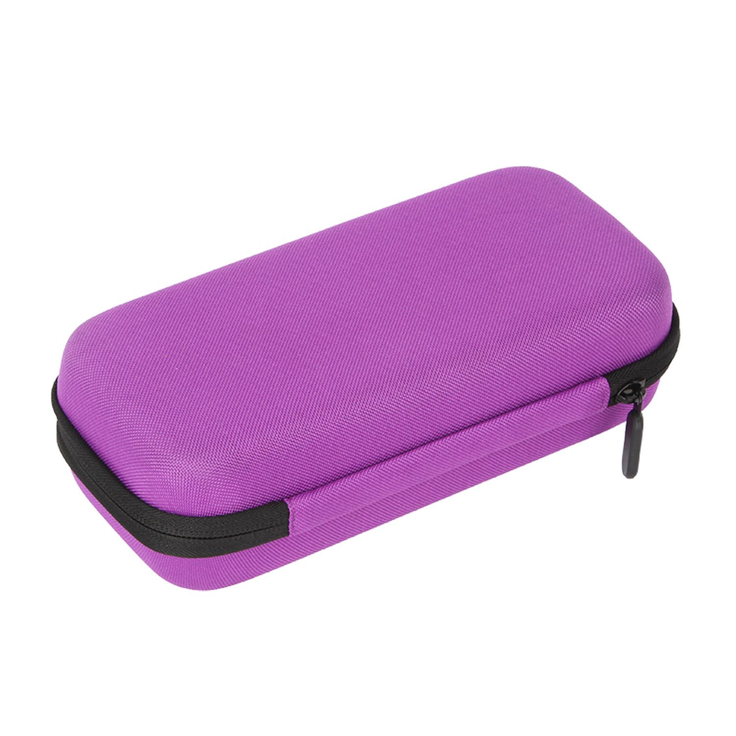 Medical Cooler Travel Case 8