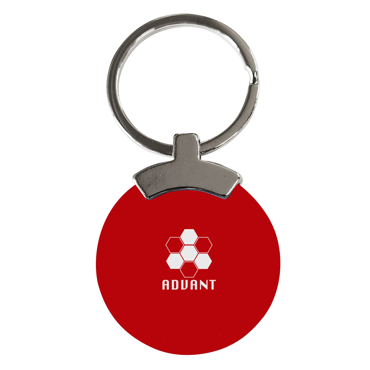 Bainbridge Key Ring 5