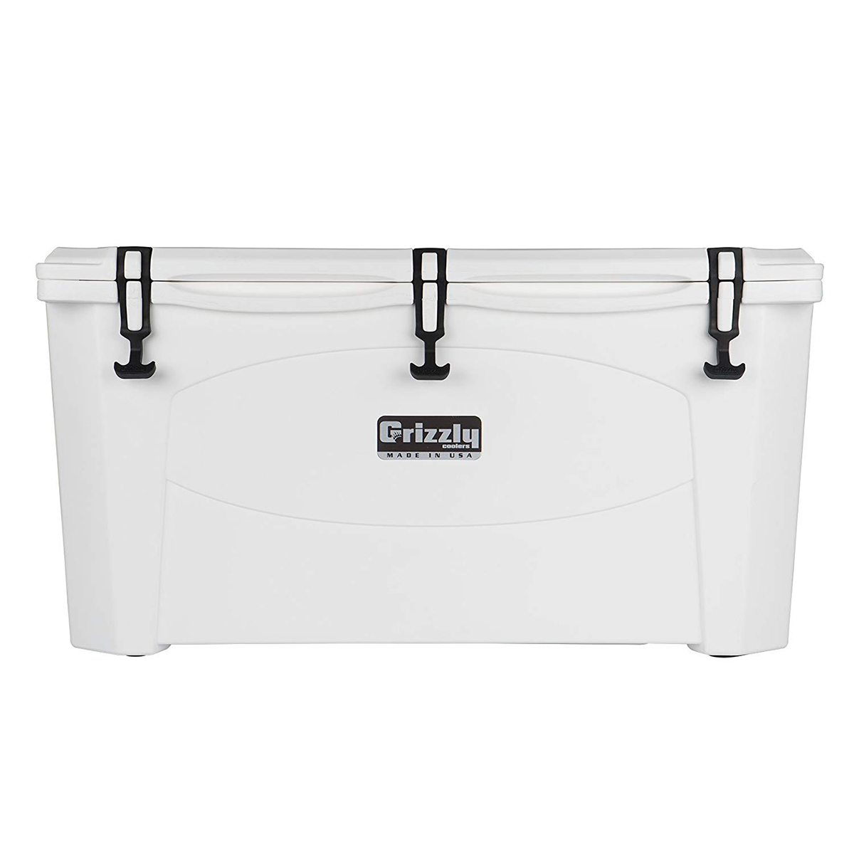 Grizzly 100qt Cooler