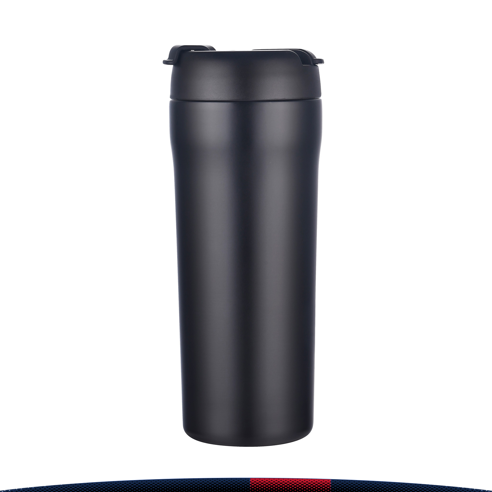 24 OZ. Pirko Stainless Steel Tumbler 6