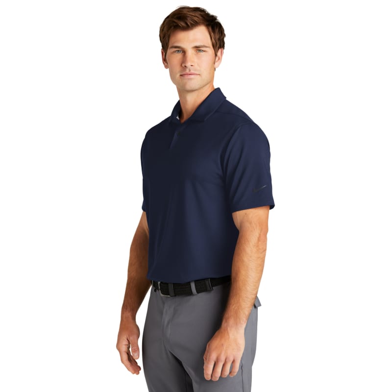 Nike Dri-FIT Vapor Polo 34