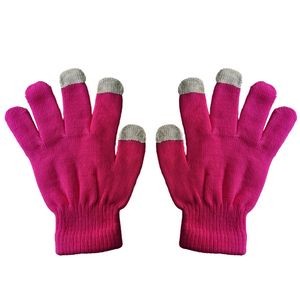 Gloves 20
