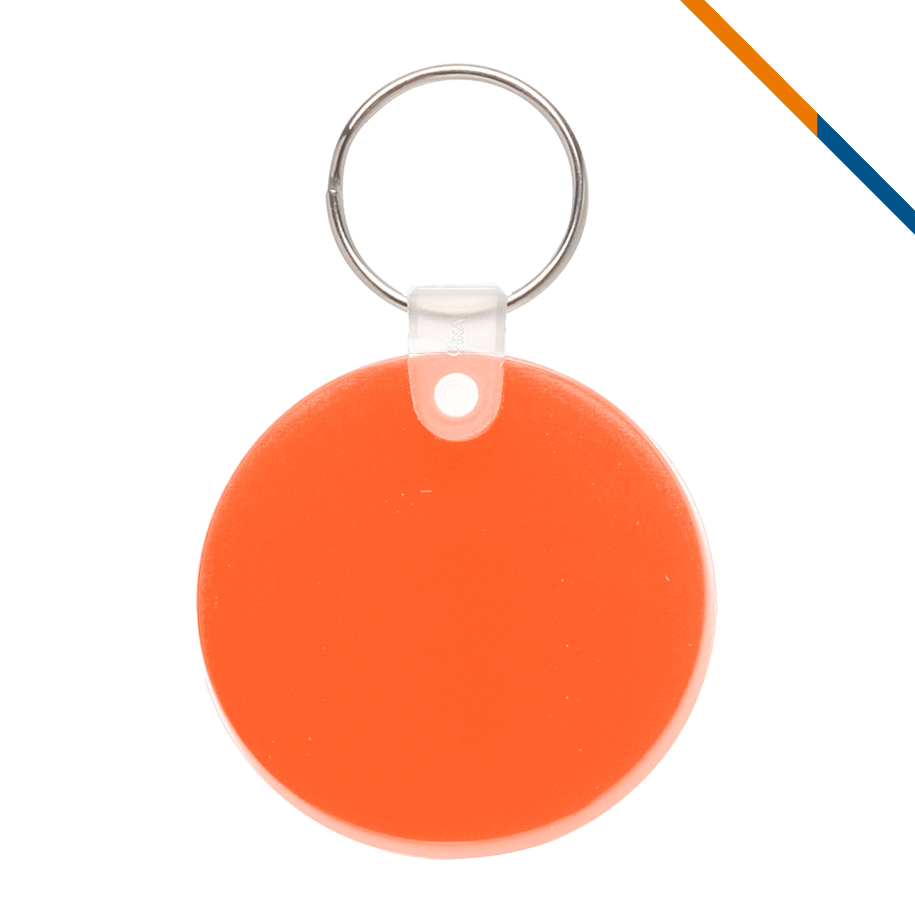 Relaa Soft Key Tags 9