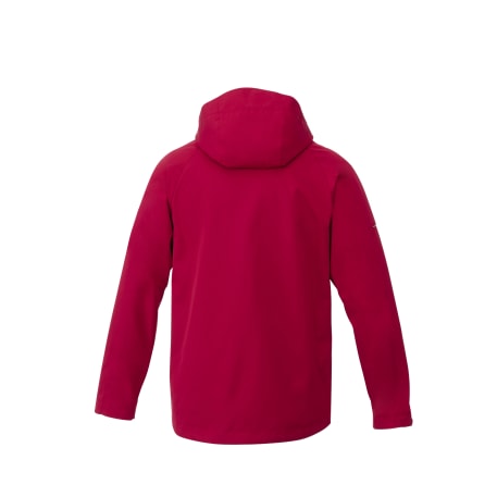 Mens ARLINGTON 3-in-1 Jacket 148