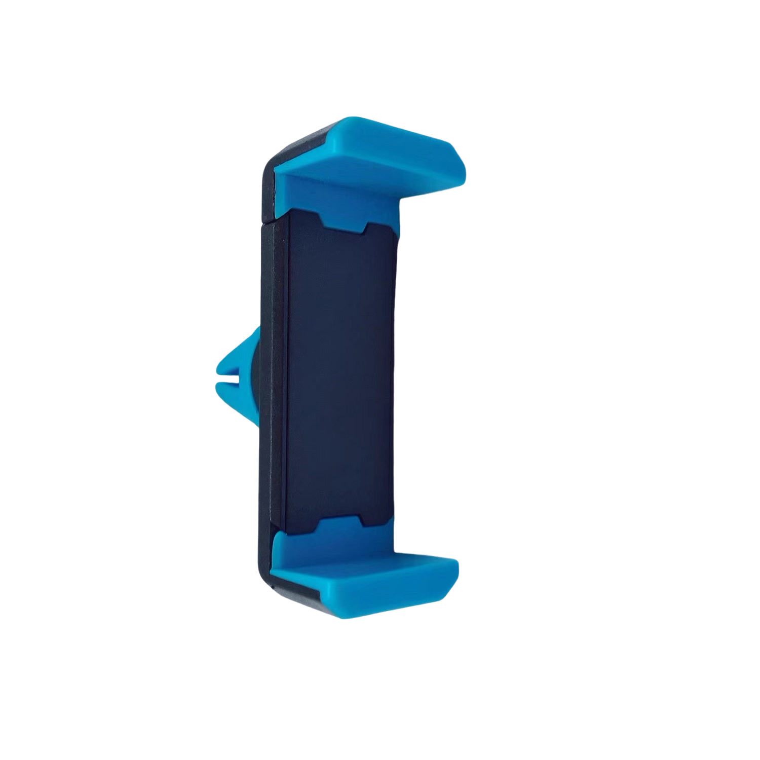 Rotating Car Air Vent Phone Holder 8