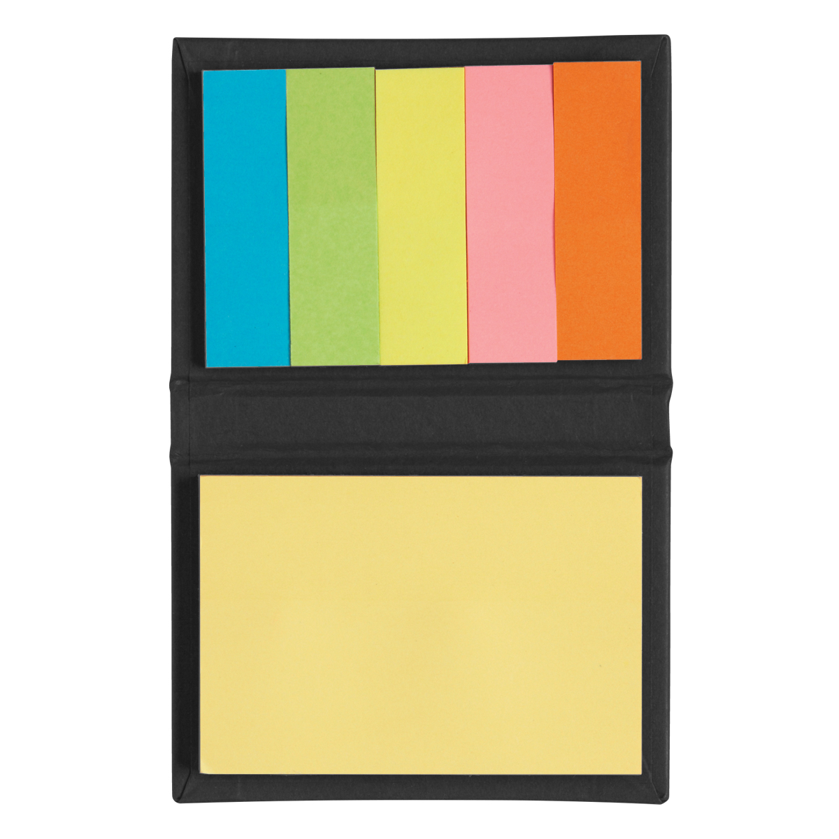 Sticky Book 7