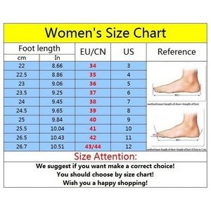Unisex Pillow Slippers Slides for Women And Men 2