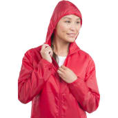 Women's DARIEN Lightweight Jacket 24
